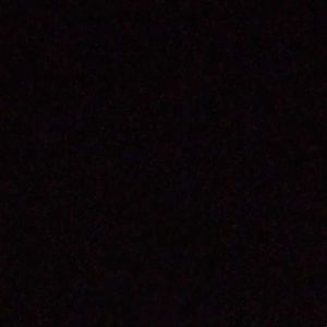 Meet your Posher, Joie